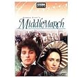 Middlemarch
