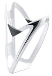 BBB FlexCage 20g - Porta borraccia