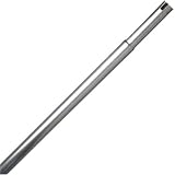 Channel Master 1607 5-foot galvanized antenna mast
