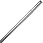 Channel Master 1607 5-foot galvanized antenna mast
