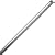 PCT International 1805 5' Antenna Mast Pole