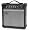 Electric-ST Guitar & Complete Pack Blue