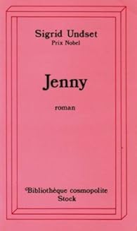 wassmo la septième rencontre