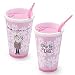 Check out Charlie and Lola Cup (1)