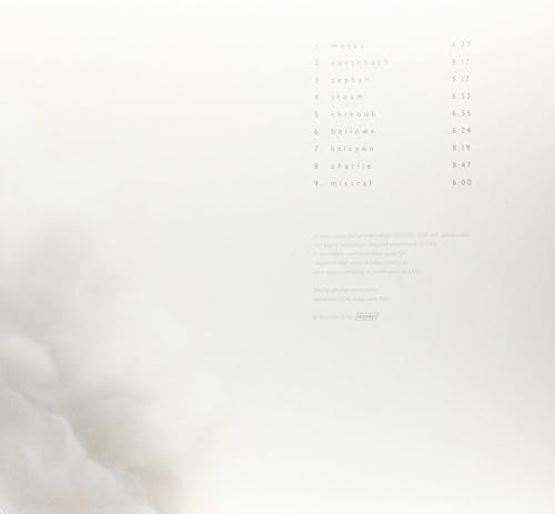Plume