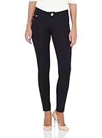 Marilyne & John Pantalón (Azul Marino)