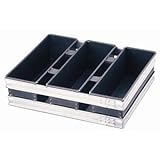 �X���g�� �g���C�v���X 3�ːH�p���^3�A�� �i�W���j