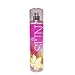 Bath & Body Works Golden Magnolia SUN Fine Fragrance Mist 8 Fl Oz / 236 Ml