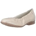 ara Bari-Sport 2-33733, Damen Ballerinas