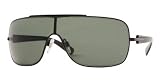 Burberry - Authentic Burberry Sunglasses Sun glass BE 3012 Color: 100771 Size. 134 / Burberry BE3012