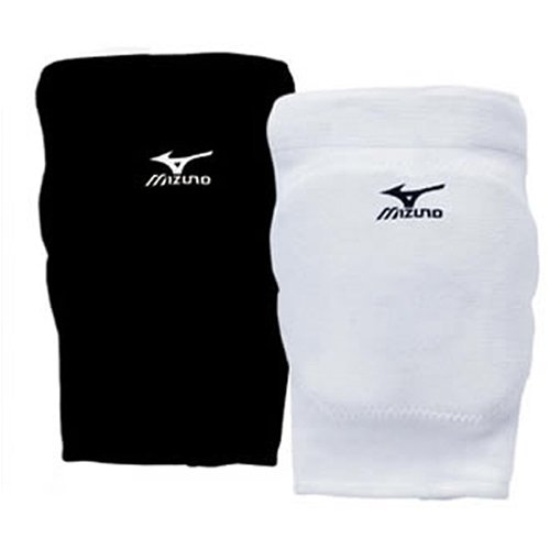 Mizuno VS-1 Volleyball Knee Pads