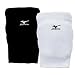 Mizuno VS-1 Knee Pads