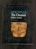 The Oresteia