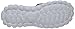 Skechers Sport Women's Ez Flex Cool Ocean Bound Flip Flop