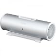 Artdio MS-70 4-Watt 2.0 Portable Speaker System for iPod