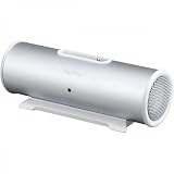 Artdio MS-70 4-Watt 2.0 Portable Speaker System for iPod