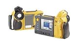Fluke TI45FT-20, IR Flexcam, Thermal Imager, Fusion, 20MM