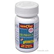 Ibuprofen 200mg Coated Tablets 100 Count (Generic Advil&Acirc;&reg;)