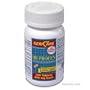Ibuprofen 200mg Coated Tablets 100 Count (Generic Advil®)
