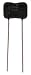 4700pf 500v Silver Mica CapACitor 2 for 1.00