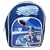 Trademark Collections Lazytown Blue Sportacus Backpack