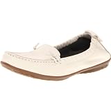 Hush Puppies Ceil Slip On Mt Casual Loafers