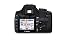 Canon EOS 400D 