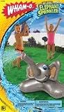 Wham-O Inflatable Elephant Sprinkler