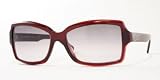 Burberry - Authentic Burberry Sunglasses Sun glass BE 4022 Color: 301411 Size. 5816 / Burberry BE4022