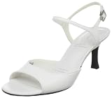 Rockport Women's CCS Ankle-Strap Sandal