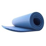 GoFit Deluxe Pilates Mat