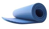 GoFit GF-PMAT Pilates Mat (24