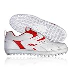 NIVIA HOOK CRICKET SHOES