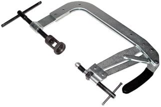 Valve Spring Compressor, Motion Pro