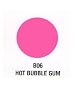 Verity Nail Polish Hot Bubble Gum B06