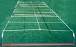 Pro Knee High Trainer - 20' - Football Practice