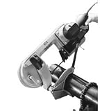 Band Saws