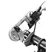 18 TPI Bimetal Blade (632-24632) Category: Corded Band Saws