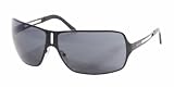 Authentic PRADA PR 54HS Color: 1BO 1 A 1 PRADA Sunglasses 54HSSize: 1BO1A1