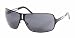 Authentic PRADA PR 54HS Color: 1BO 1 A 1 PRADA Sunglasses 54HSSize: 1BO1A1