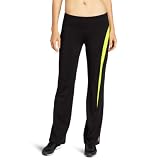 Asics Women's Andrea Pant