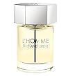 L'HOMME YVES SAINT LAURENT by Yves Saint Laurent EDT SPRAY 3.3 OZ