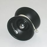 Produkt-Bild: Trick YoYo Metall mit Kugellager und Freilauf