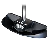 STX Golf Sync Series Red Insert