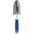 Ames 2403100 Ergo Gel Grip Trowel, Stainless Steel