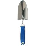 31h0MNjVJCL. SL160  Ergo Hand Trowel