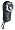 www.frontscheinwerfer.com - Busch & M�ller Lumotec IQ Fly N LED Frontscheinwerfer