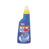 業務用トイレルック 450ml