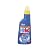 業務用トイレルック 450ml