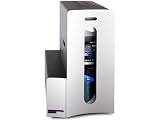 Rimage Producer III 7100n (Blu-ray) w/Everest 600 Printer